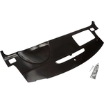 Order DORMAN (OE SOLUTIONS) - 926-120 - Dashboard Cover Panel For Your Vehicle