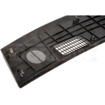 Order Dash Cover by DORMAN (OE SOLUTIONS) - 926-121 For Your Vehicle