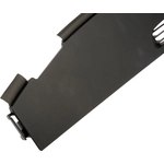 Order Dash Cover by DORMAN (OE SOLUTIONS) - 926-336 For Your Vehicle