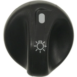 Order BLUE STREAK (HYGRADE MOTOR) - HLS1757 - Dash Knob For Your Vehicle