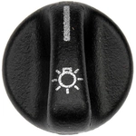 Order Dash Knob by DORMAN/HELP - 76870 For Your Vehicle