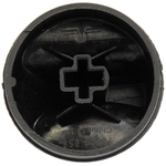 Order Dash Knob by DORMAN/HELP - 76872 For Your Vehicle
