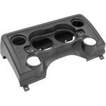 Order Dash Panel by AUTO METER - 90011 For Your Vehicle