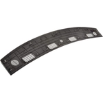 Order DORMAN (OE SOLUTIONS) - 926-121 - Tableau de bord For Your Vehicle