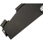 Order Dash Panel by DORMAN (OE SOLUTIONS) - 926-336 For Your Vehicle