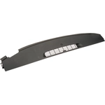 Order DORMAN (OE SOLUTIONS) - 926-336 - Dash Panel For Your Vehicle