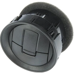 Order Dashboard Air Vent by AUTOTECNICA - FD0817162 For Your Vehicle