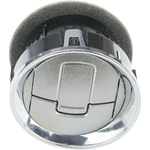 Order Dashboard Air Vent by AUTOTECNICA - FD0817163 For Your Vehicle