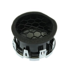 Order AUTOTECNICA - FD0817996 - Dashboard Air Vent For Your Vehicle