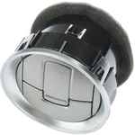 Order Dashboard Air Vent by AUTOTECNICA - FD0817999 For Your Vehicle