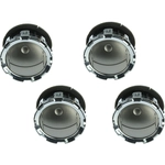 Order AUTOTECNICA - FD0818865 - HVAC Air Vent Louvre Set For Your Vehicle
