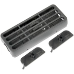 Order DORMAN - 216-1000CD - Dash Board Air Vent For Your Vehicle