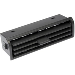 Order DORMAN - 216-5203 - Dash Board Air Vent For Your Vehicle