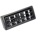 Order DORMAN - 216-5403 - Dash Board Air Vent For Your Vehicle