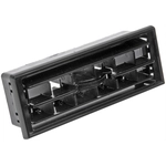 Order DORMAN - 216-5901CD - Dash Board Air Vent For Your Vehicle