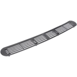 Order Dashboard Air Vent by DORMAN - 57900 For Your Vehicle