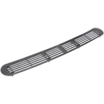 Order DORMAN - 57900 - Dash Board Air Vent For Your Vehicle