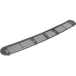 Order DORMAN - 57902 - Dash Board Air Vent For Your Vehicle