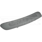 Order Dashboard Air Vent by DORMAN - 57956 For Your Vehicle