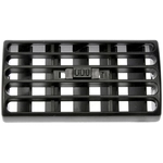 Order DORMAN - 74354 - Dash Board Air Vent For Your Vehicle
