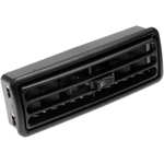 Order Dashboard Air Vent by DORMAN (HD SOLUTIONS) - 216-5101 For Your Vehicle