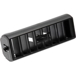 Order DORMAN (HD SOLUTIONS) - 216-5202 - Dash Board Air Vent For Your Vehicle