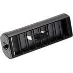 Order DORMAN (HD SOLUTIONS) - 216-5202CD - Dash Board Air Vent For Your Vehicle