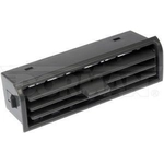 Order Dashboard Air Vent by DORMAN (HD SOLUTIONS) - 216-5203 For Your Vehicle