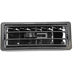 Order DORMAN (HD SOLUTIONS) - 216-5403 - Dash Board Air Vent For Your Vehicle