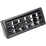 Order Dashboard Air Vent by DORMAN (HD SOLUTIONS) - 216-5403CD For Your Vehicle