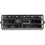 Order DORMAN (HD SOLUTIONS) - 216-5406 - Dash Board Air Vent For Your Vehicle