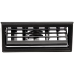 Order DORMAN (HD SOLUTIONS) - 216-5407 - Heavy Duty HVAC Vent For Your Vehicle