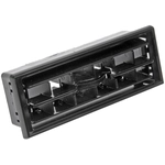 Order DORMAN (HD SOLUTIONS) - 216-5901 - Dashboard Air Vent For Your Vehicle