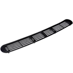 Order Dashboard Air Vent by DORMAN/HELP - 57900 For Your Vehicle