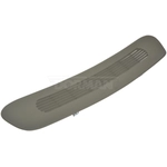 Order Dashboard Air Vent by DORMAN/HELP - 57954 For Your Vehicle