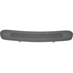 Order Dashboard Air Vent by DORMAN/HELP - 57956 For Your Vehicle