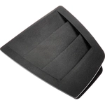 Order DORMAN/HELP - 74023 - HVAC Vent Driver Side For Your Vehicle