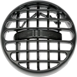 Order Dashboard Air Vent by DORMAN/HELP - 74337 For Your Vehicle