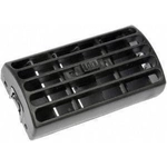 Order Dashboard Air Vent by DORMAN/HELP - 74354 For Your Vehicle