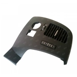 Order SKP - SK953350 - Dash Board Air Vent For Your Vehicle