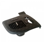 Order SKP - SK953350 - Dash Board Air Vent For Your Vehicle