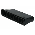 Order URO - 91157106703 - A/C Vent For Your Vehicle