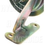 Order Dashpot (Carbureted) by BLUE STREAK (HYGRADE MOTOR) - D5-141 For Your Vehicle