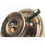 Order Dashpot (Carbureted) by BLUE STREAK (HYGRADE MOTOR) - D5-156 For Your Vehicle