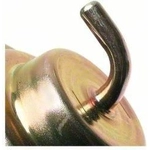 Order Dashpot (Carbureted) by BLUE STREAK (HYGRADE MOTOR) - D5-169 For Your Vehicle