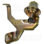 Order Dashpot (Carbureted) by BLUE STREAK (HYGRADE MOTOR) - D5-177 For Your Vehicle
