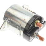 Order Data Link Connector by ACDELCO - PT1384 For Your Vehicle