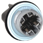 Order AC DELCO - 15871374 - Daytime Running Lamp Socket For Your Vehicle