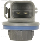 Order Daytime Running Lamp Socket by BLUE STREAK (HYGRADE MOTOR) - HP4245 For Your Vehicle