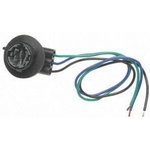 Order BLUE STREAK (HYGRADE MOTOR) - HP4680 - Daytime Running Lamp Socket For Your Vehicle